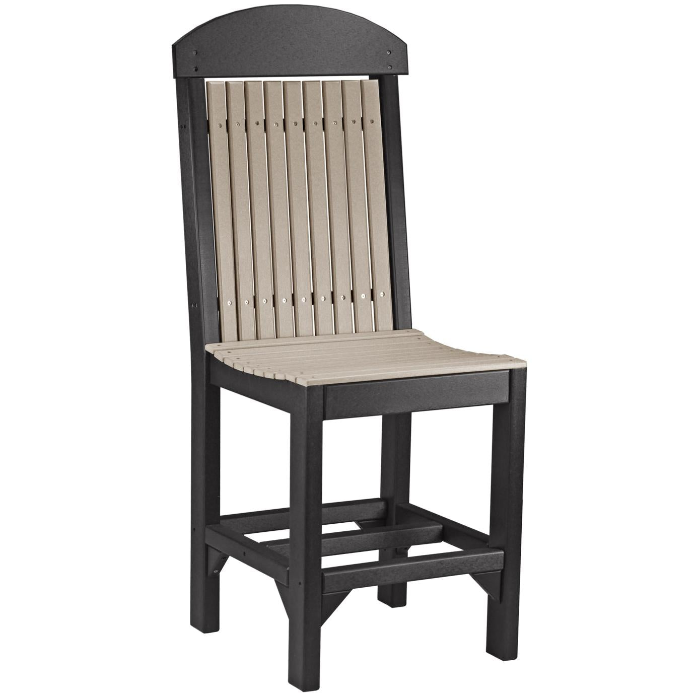 Luxcraft Classic Side Chair