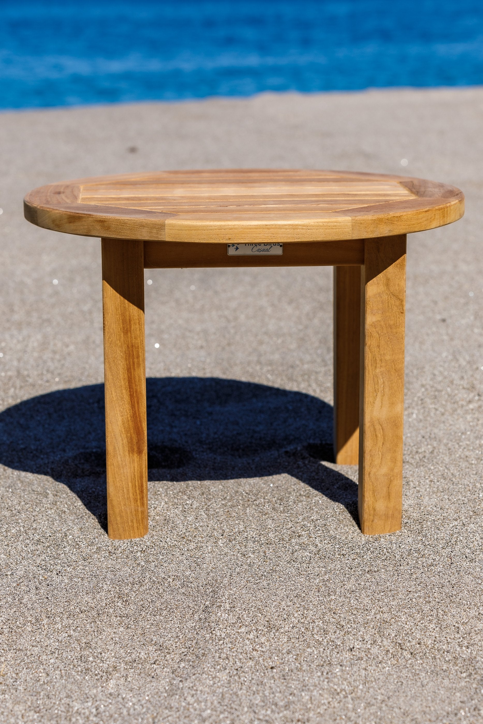 Three Birds Casual Canterbury