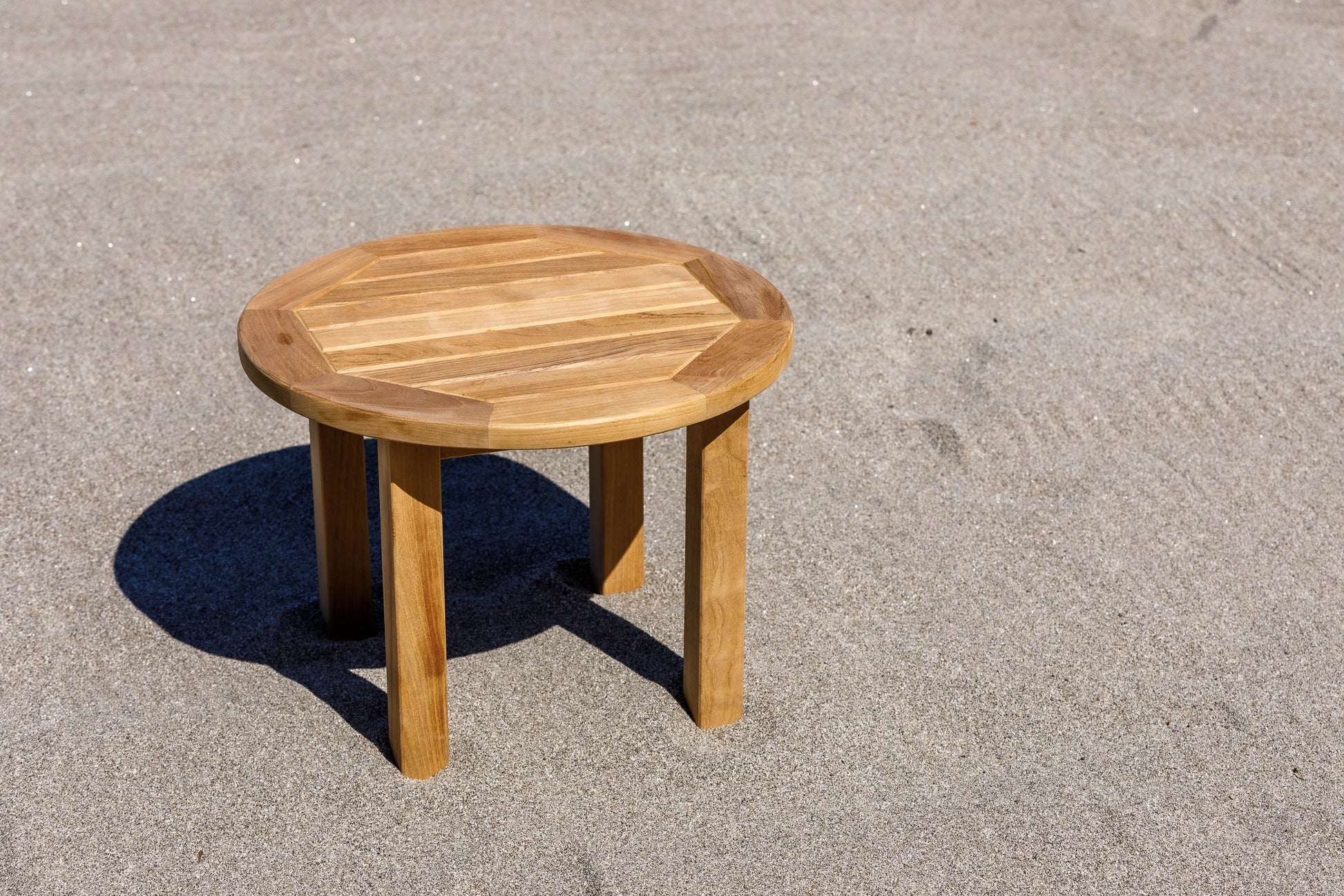 Three Birds Casual Canterbury