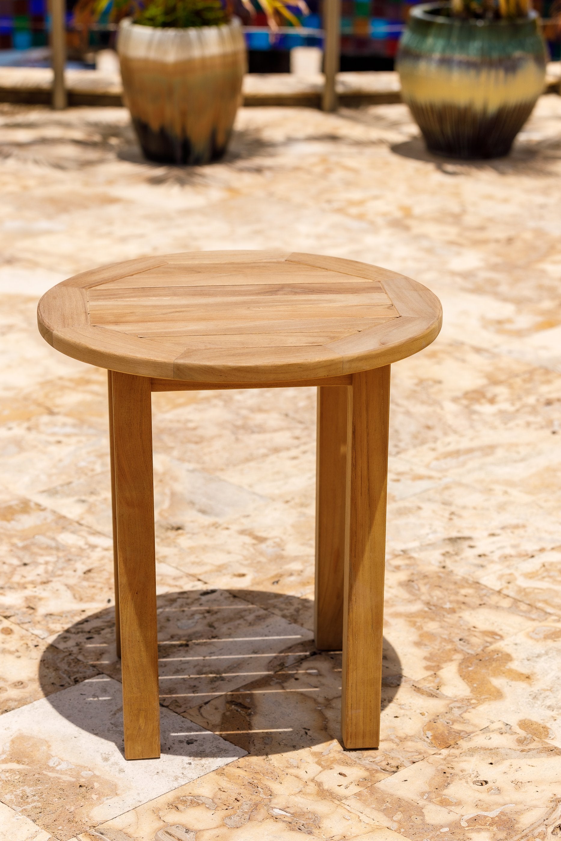 Three Birds Casual Canterbury