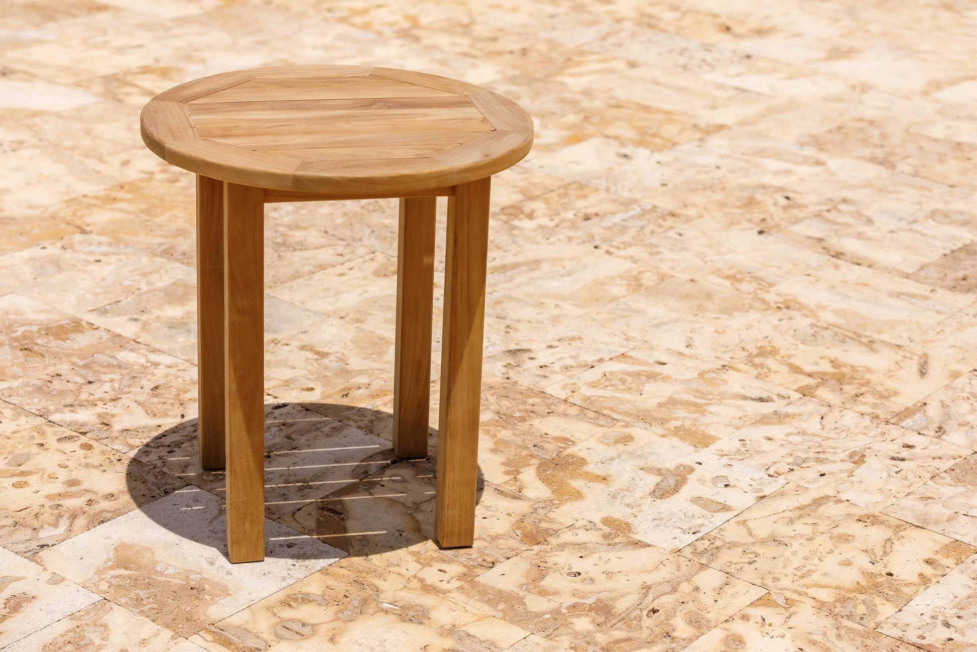 Three Birds Casual Canterbury