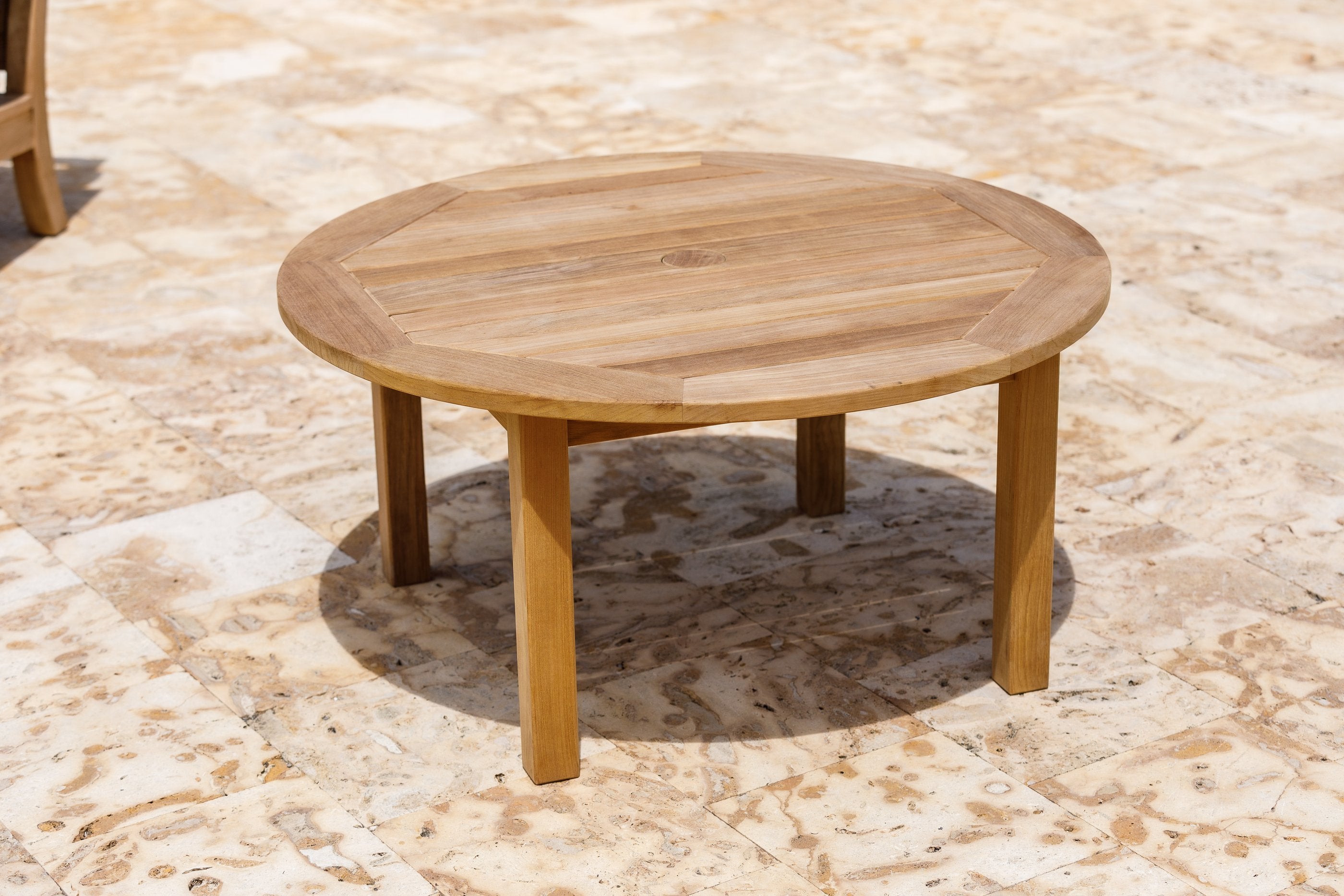 Three Birds Casual Canterbury