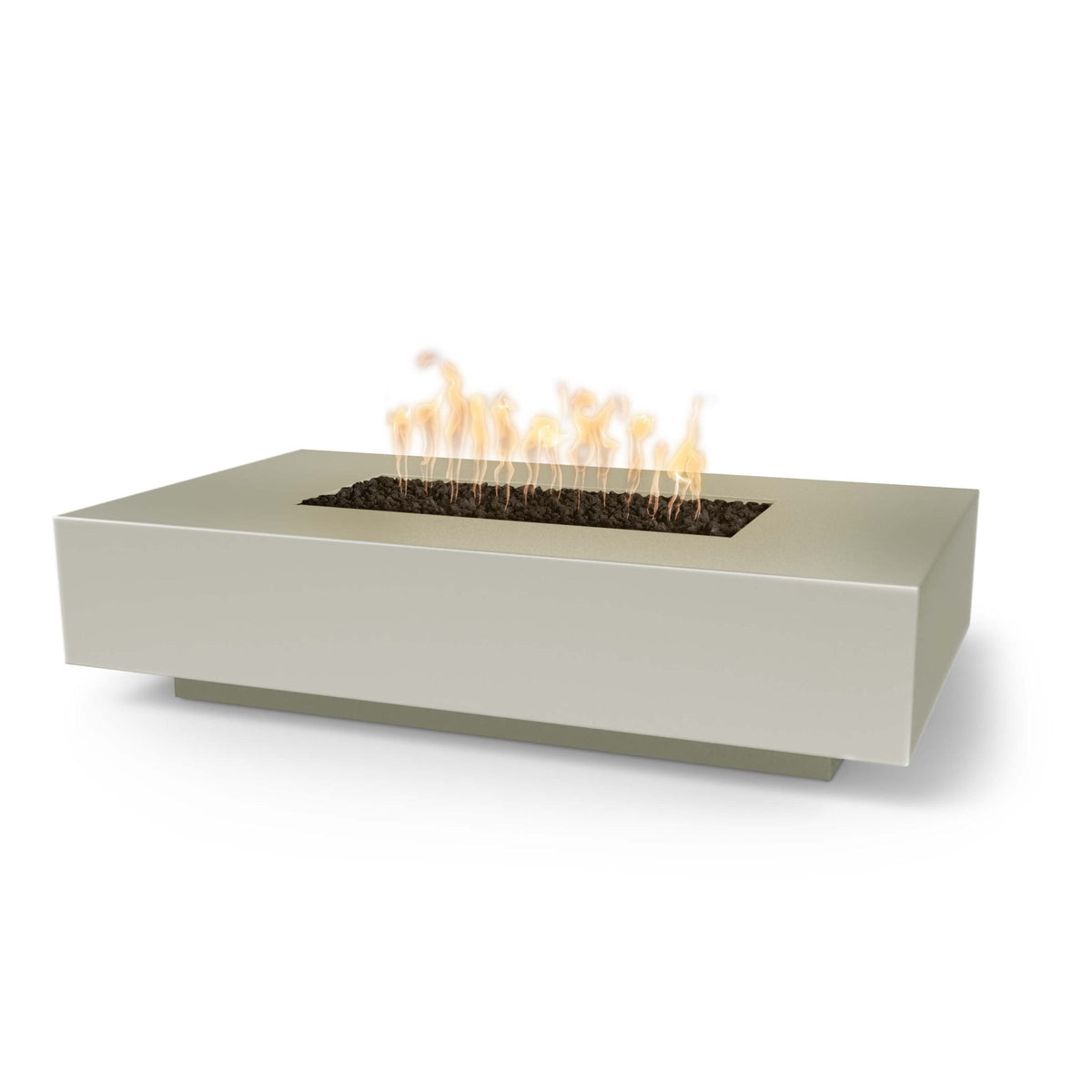 Cabo Fire Pits