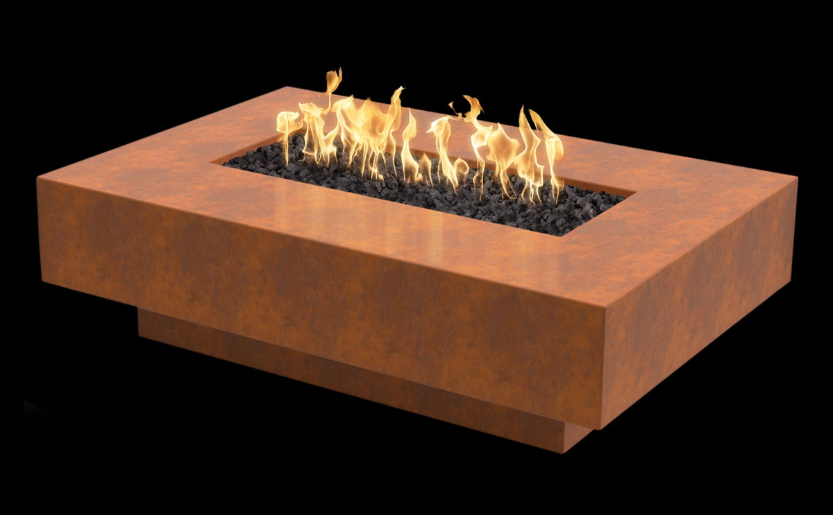 Cabo Fire Pits