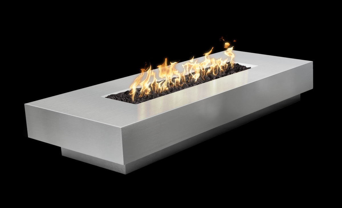 Cabo Fire Pits