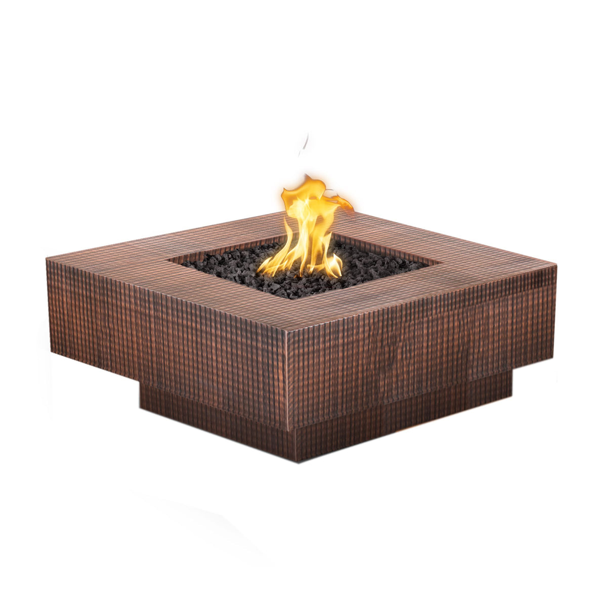 Cabo Fire Pits