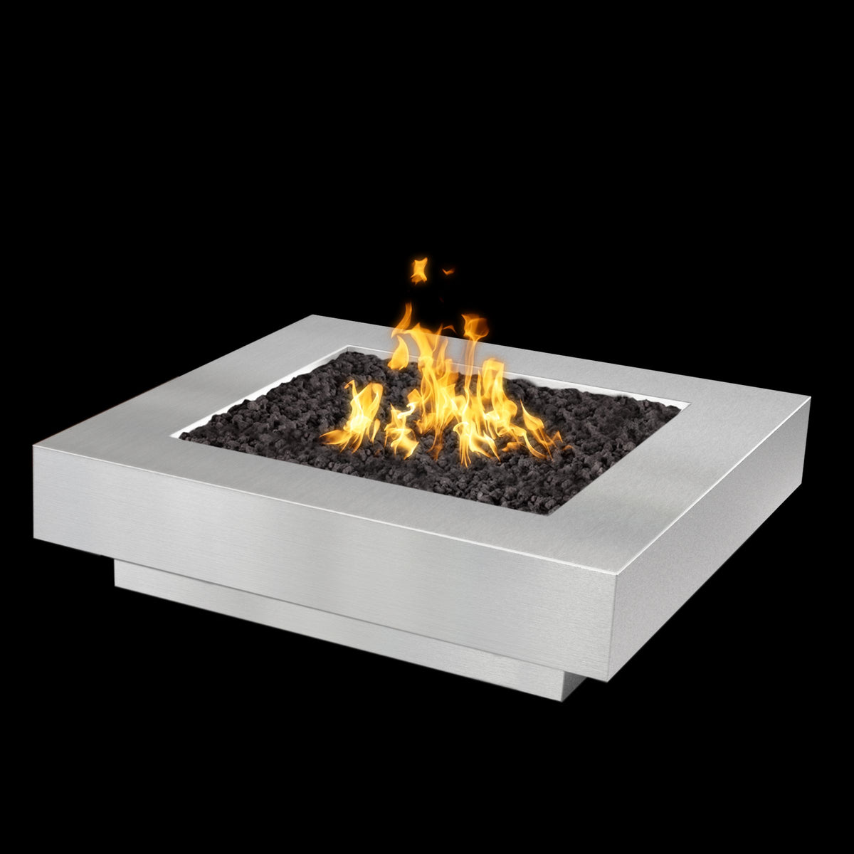 Cabo Fire Pits