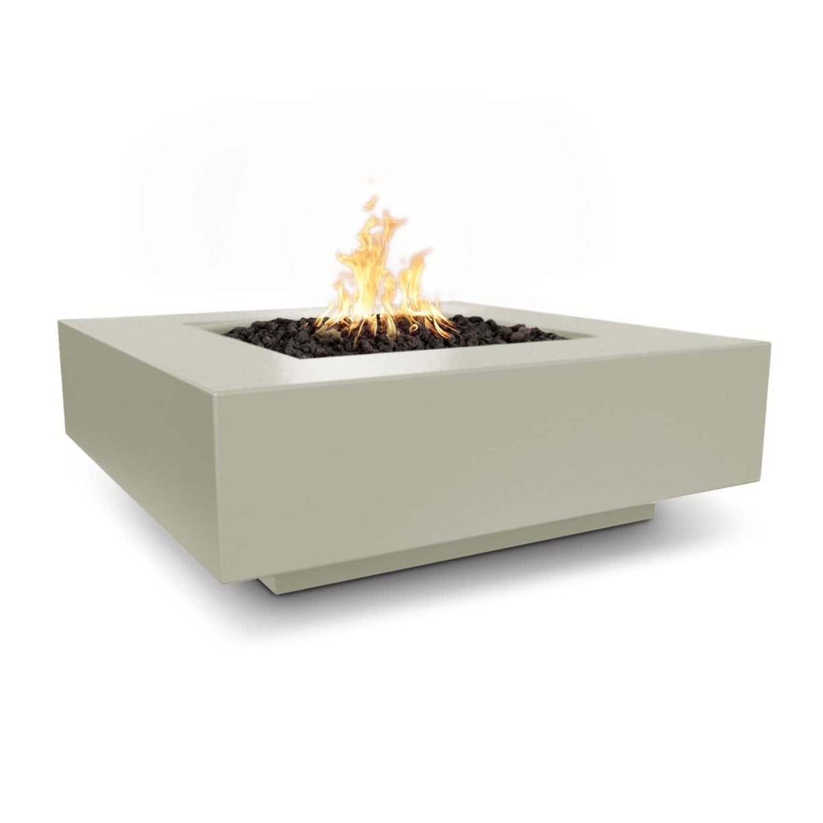 Cabo Fire Pits