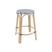 Café Counter Stool
