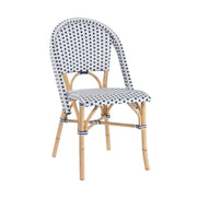 Café Dining Side Chair