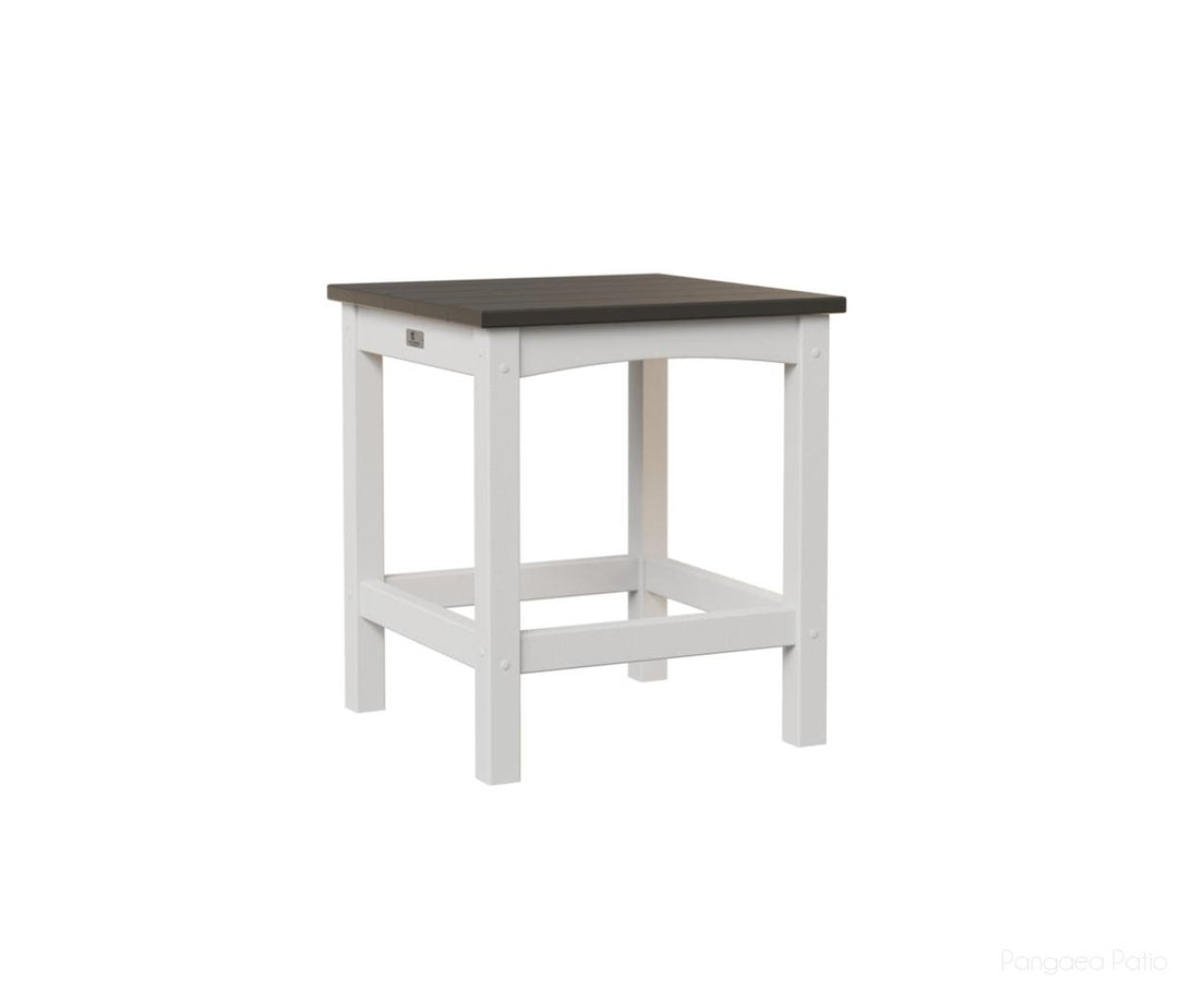 Camden End Table