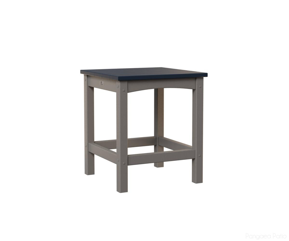 Camden End Table