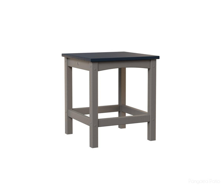 Camden End Table