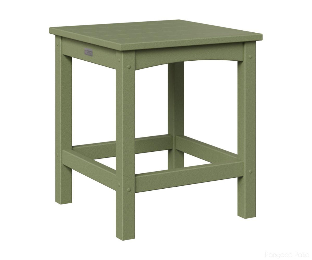 Camden End Table