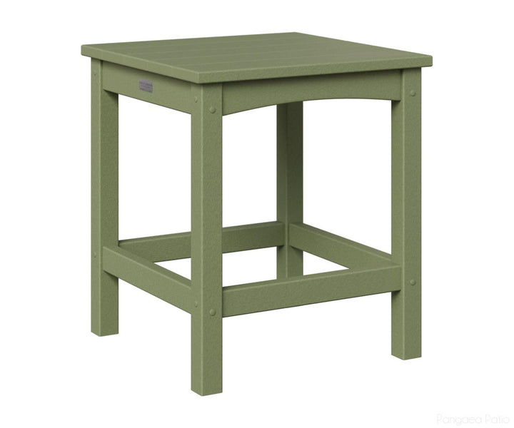 Camden End Table