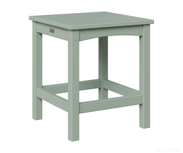 Camden End Table