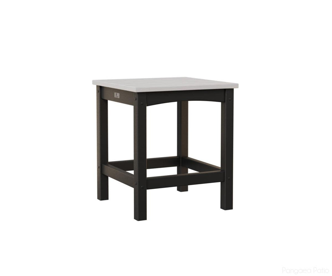 Camden End Table