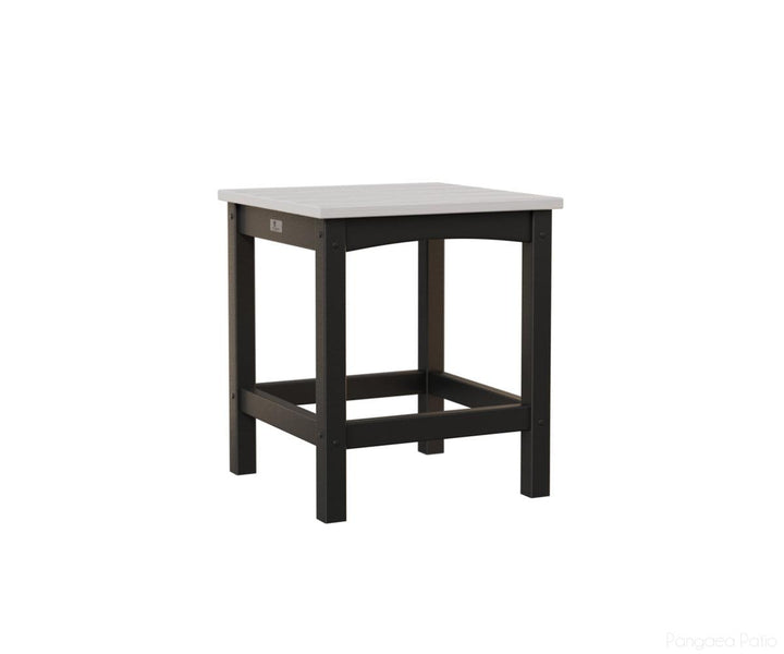 Camden End Table