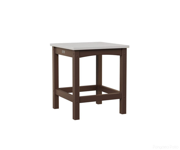 Camden End Table