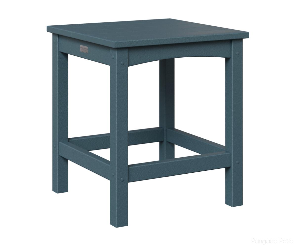 Camden End Table
