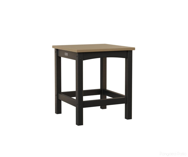 Camden End Table