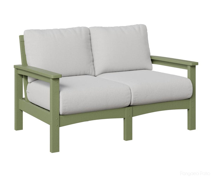 Camden Loveseat