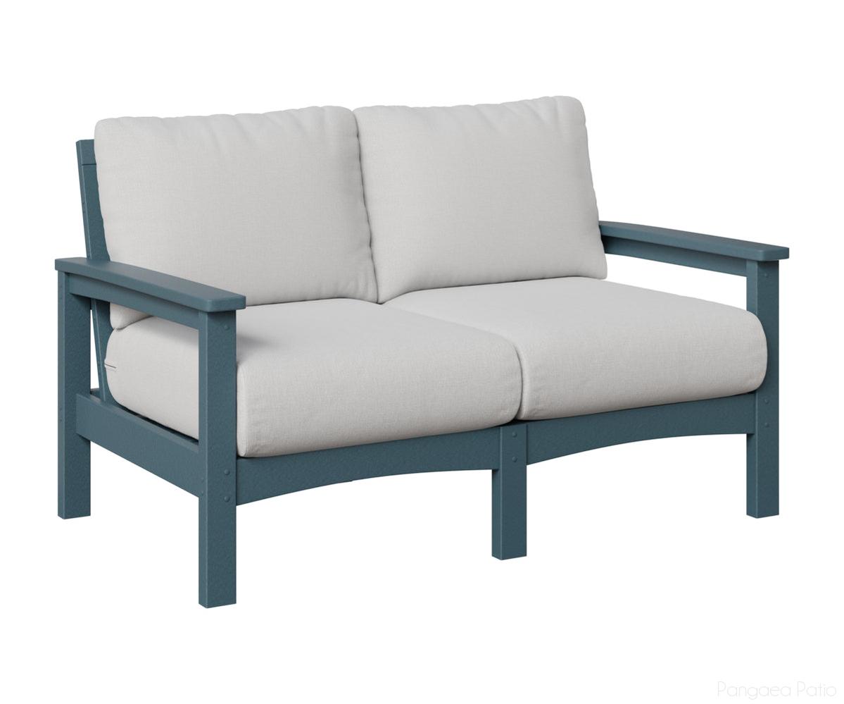 Camden Loveseat