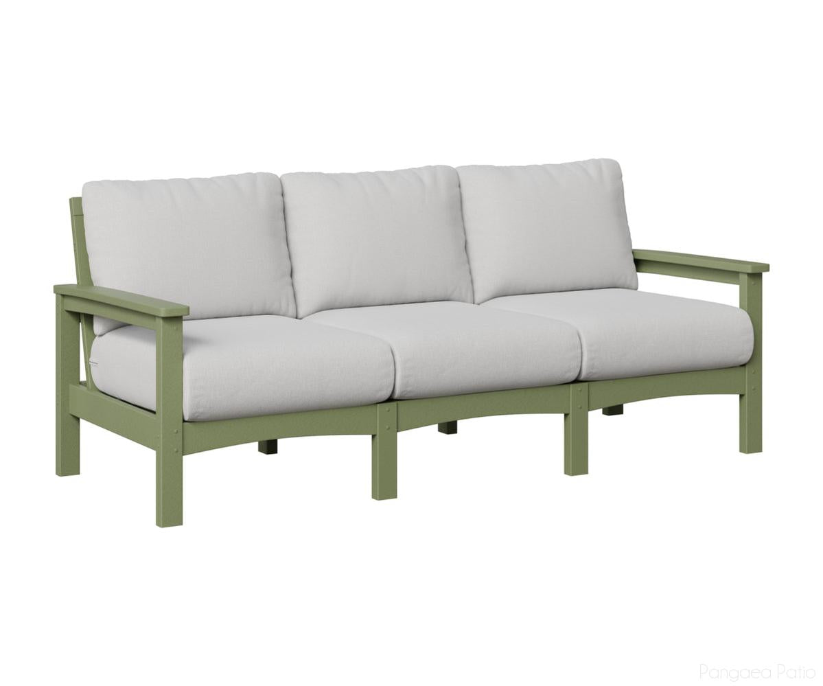 Camden Sofa