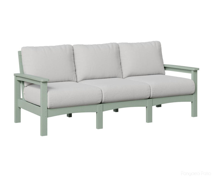 Camden Sofa