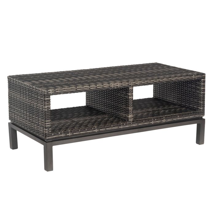 Harper Coffee Table