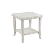 Cape Cod 23" Side Table