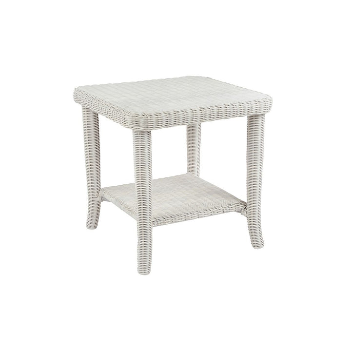 Cape Cod 23" Side Table