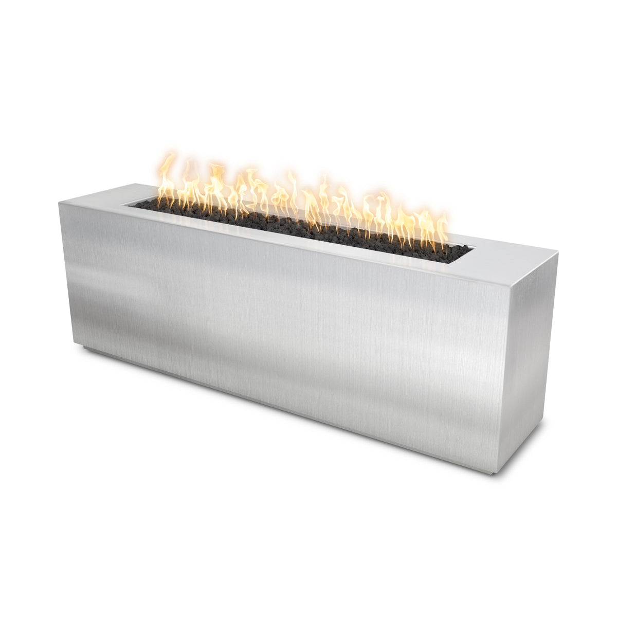 Carmen Fire Pits