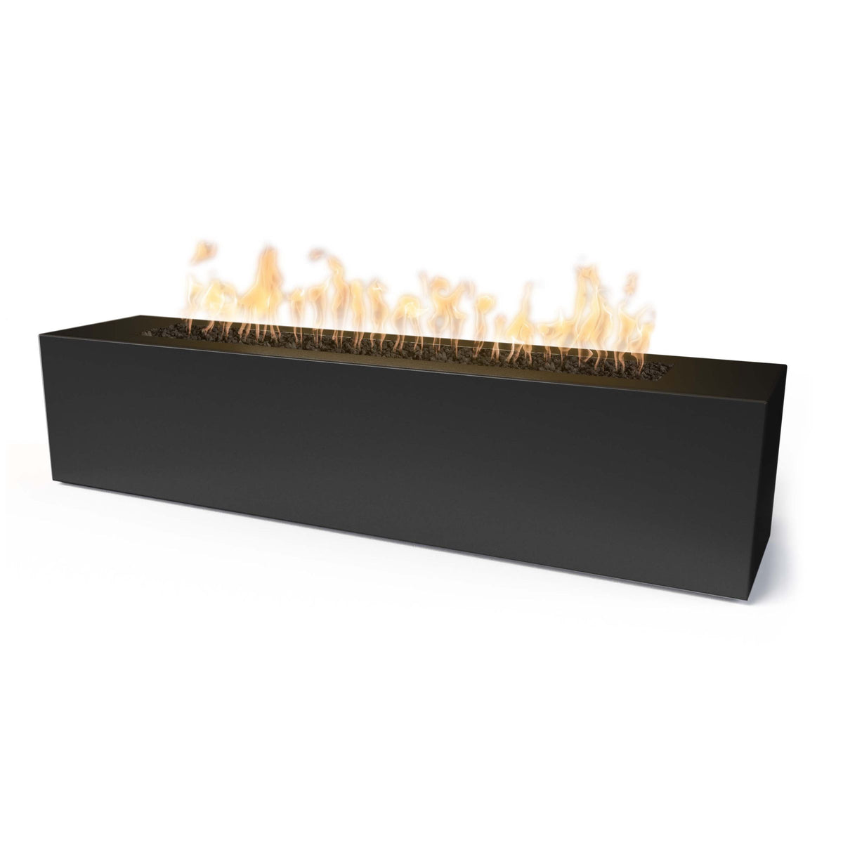 Carmen Fire Pits