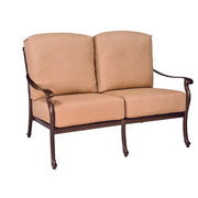 Casa Cushion Loveseat
