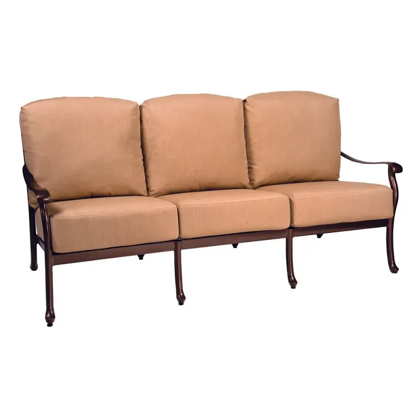Casa Cushion Sofa