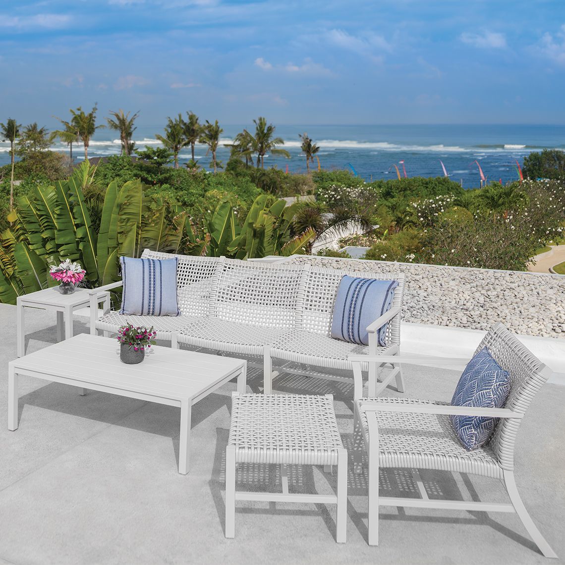 Kingsley Bate Catherine