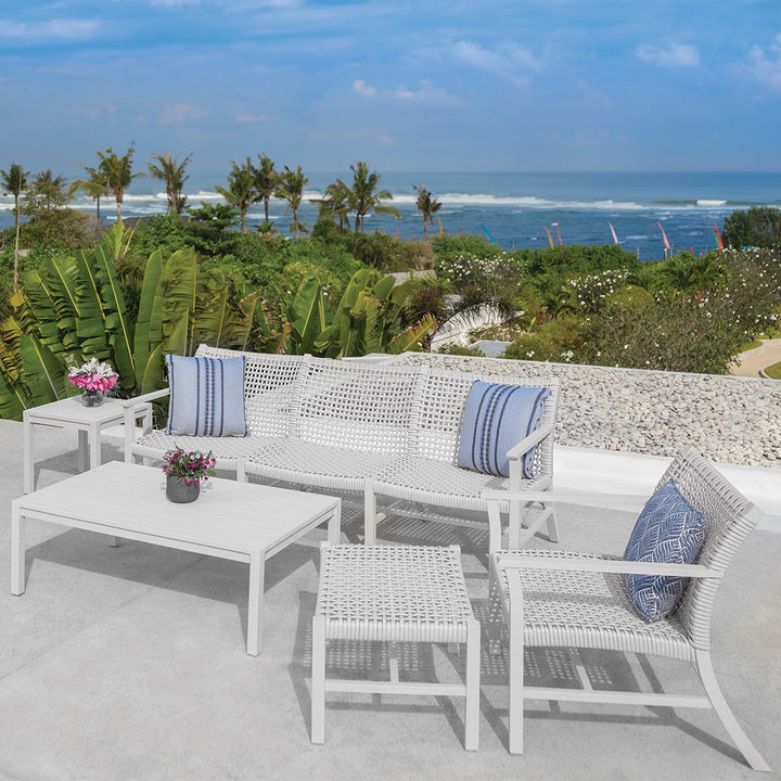 Kingsley Bate Catherine