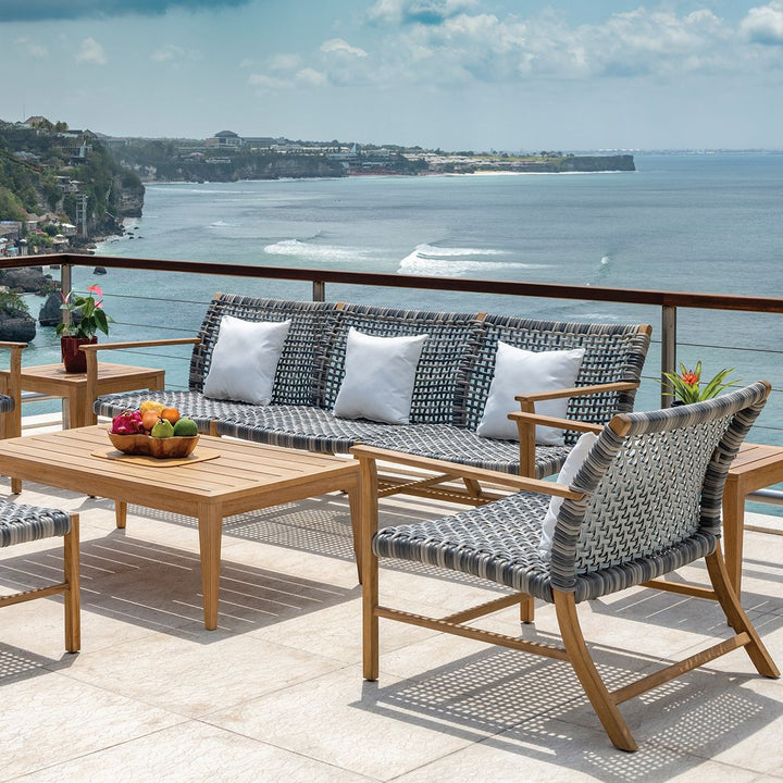 Kingsley Bate Catherine