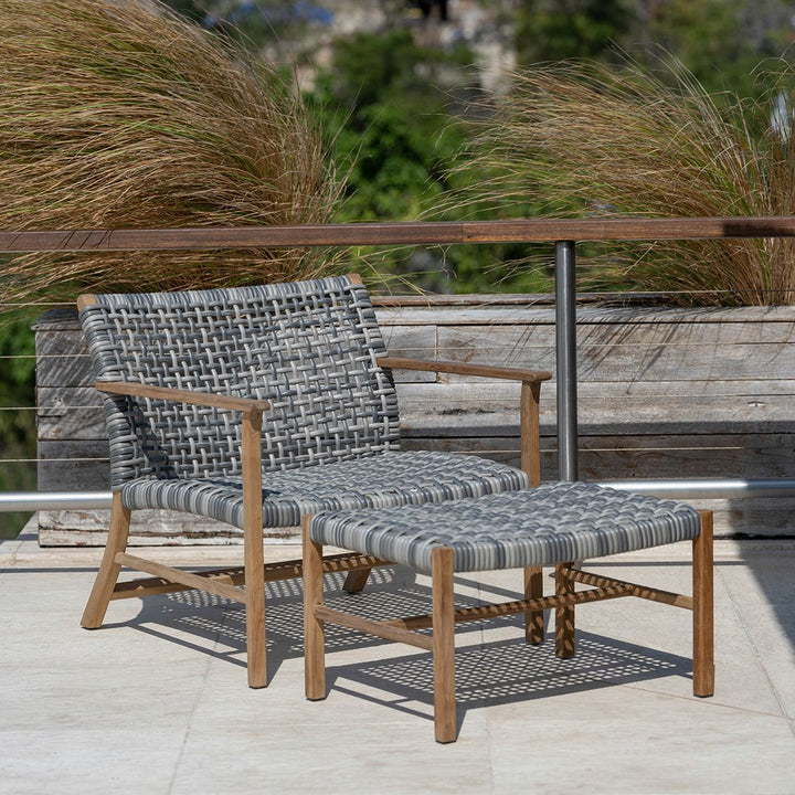 Kingsley Bate Catherine