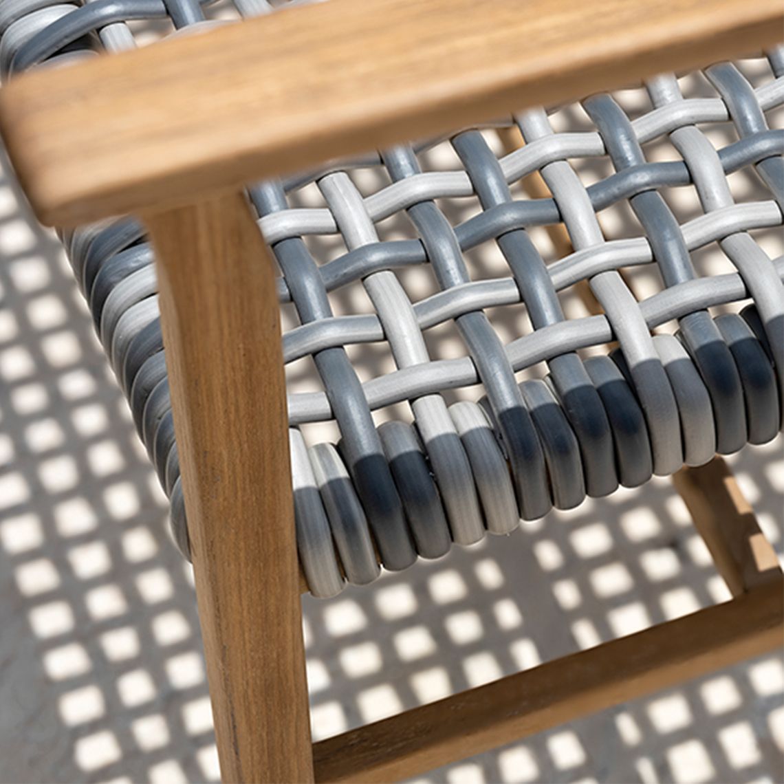 Kingsley Bate Catherine