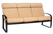 Cayman Isle Cushion Sofa