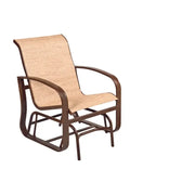 Cayman Isle Sling Glider