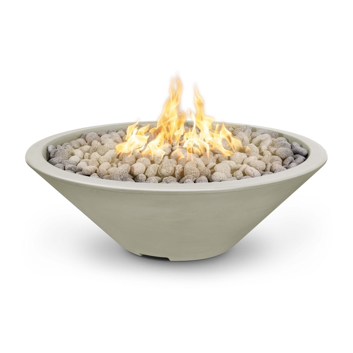 Cazo Fire Pits