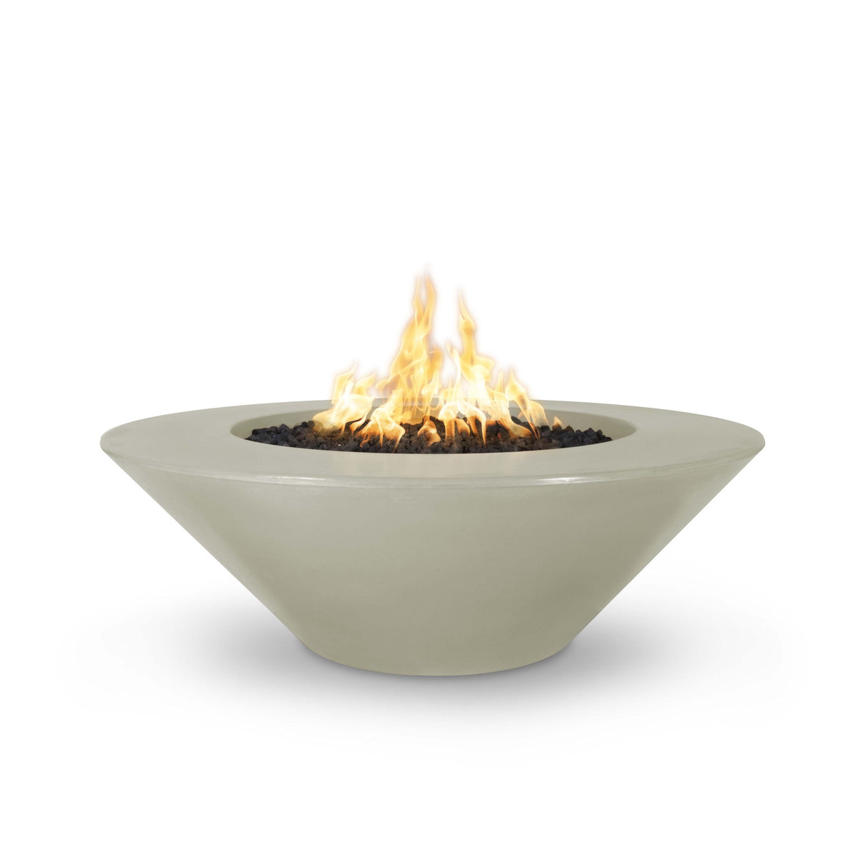 Cazo Fire Pits