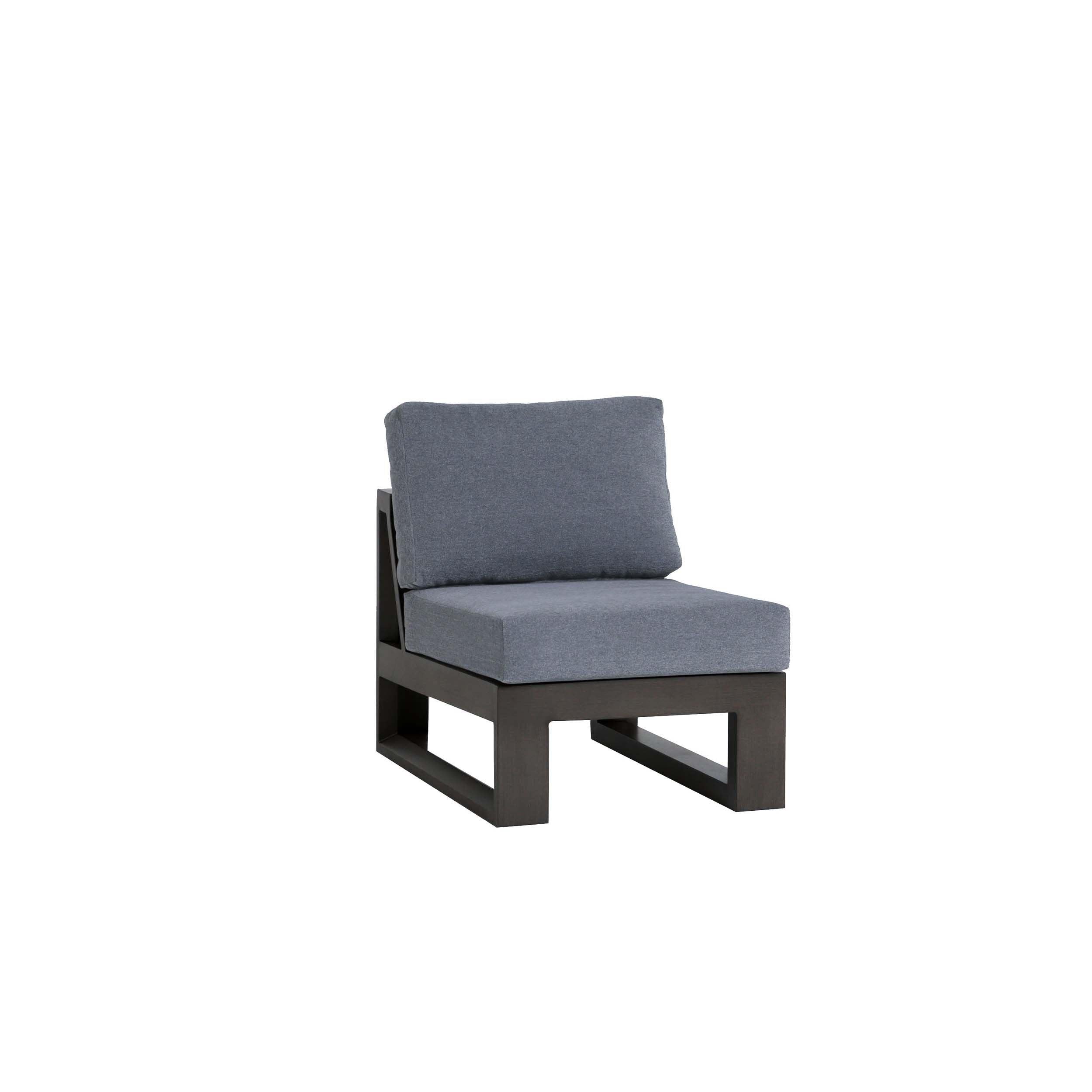 ratana-elements-deep-seating-sectional-armless-chair-1