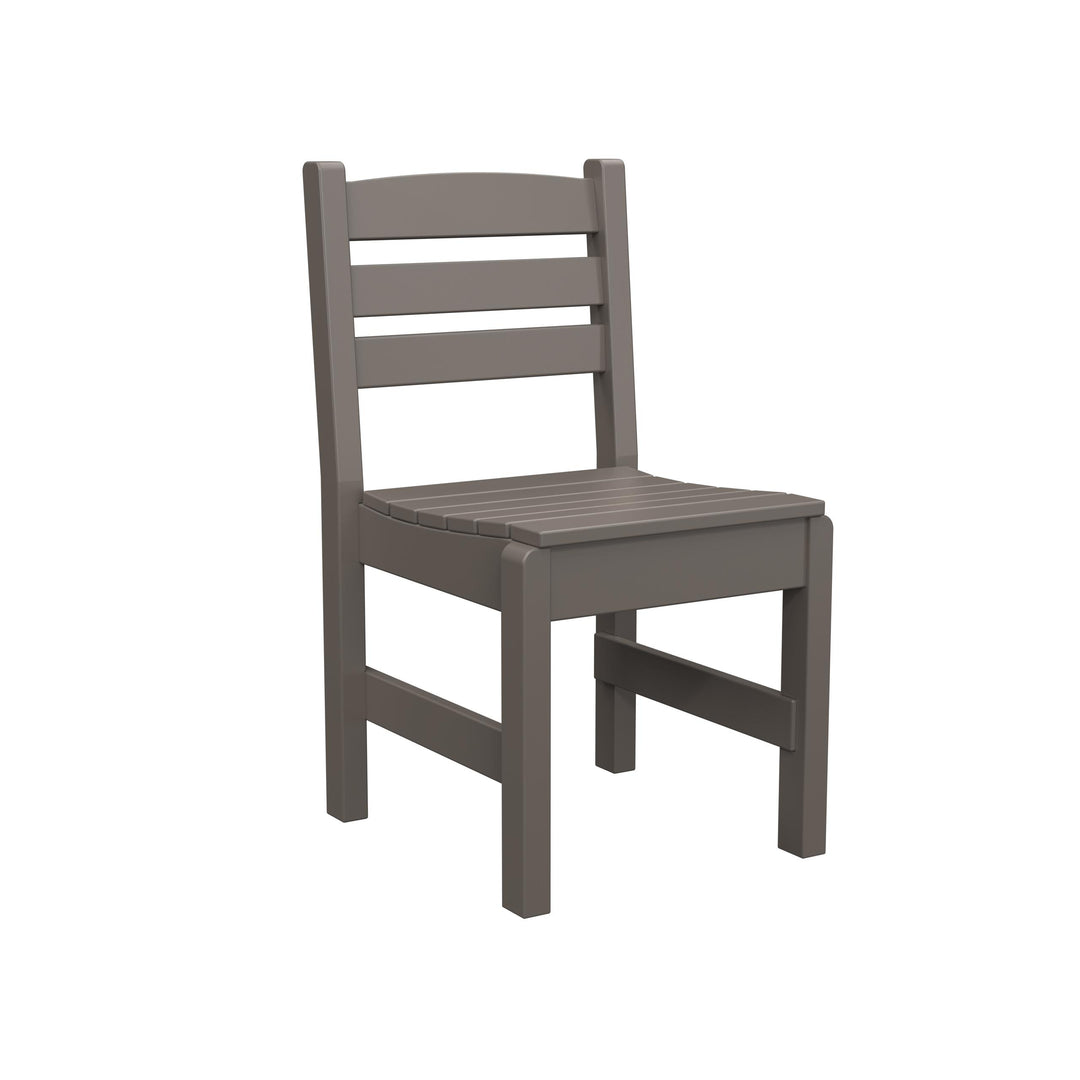 Dining Side Chair