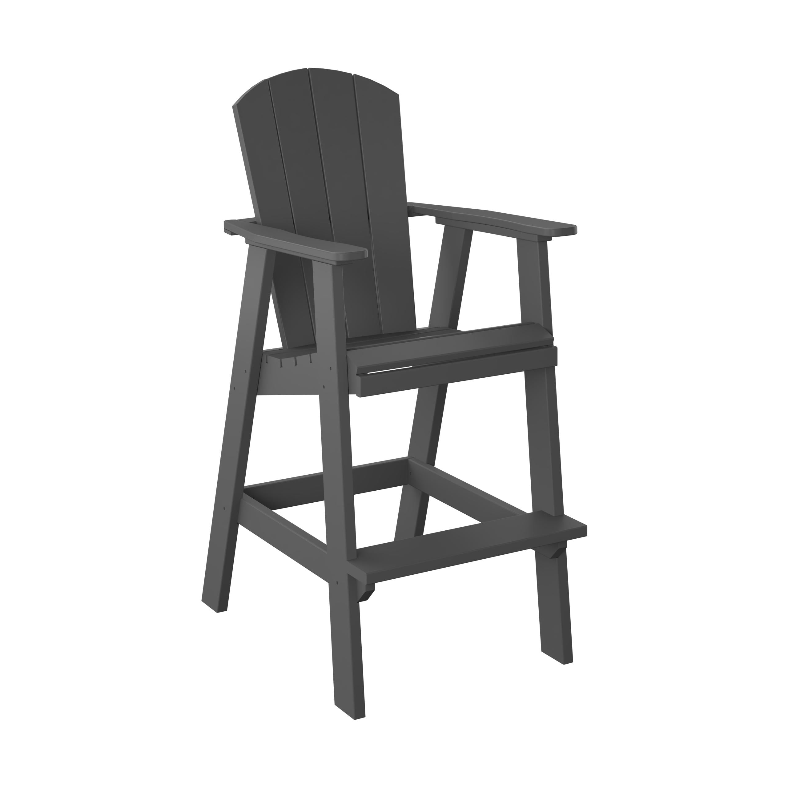 Balcony Chair - Bar Height