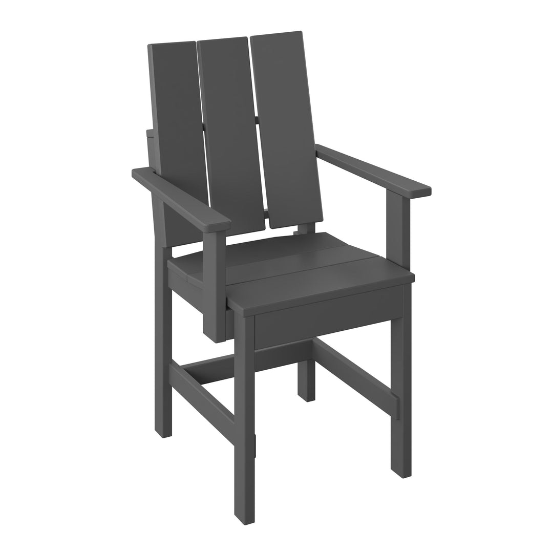 Modern Dining Chair