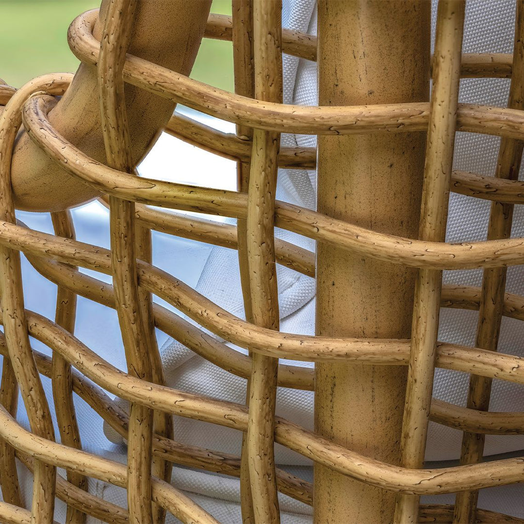 Kingsley Bate Charlotte